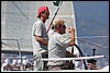 IMG_5765.JPG