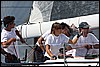 IMG_5766.JPG