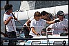 IMG_5767.JPG