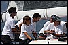 IMG_5769.JPG