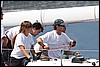 IMG_5770.JPG