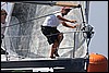 IMG_5772.JPG