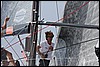 IMG_5774.JPG