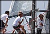IMG_5776.JPG