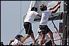 IMG_5777.JPG