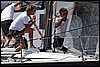 IMG_5780.JPG