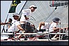 IMG_5783.JPG
