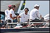 IMG_5790.JPG