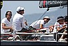 IMG_5794.JPG