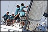 IMG_5796.JPG