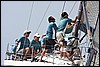 IMG_5801.JPG