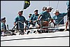 IMG_5810.JPG