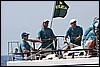 IMG_5813.JPG