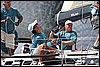 IMG_5815.JPG