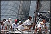 IMG_5822.JPG