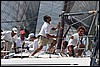IMG_5823.JPG