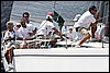 IMG_5827.JPG