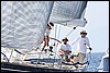 IMG_5830.JPG