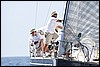 IMG_5835.JPG