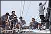 IMG_5841.JPG
