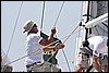IMG_5847.JPG