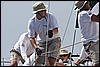 IMG_5853.JPG