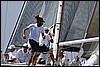 IMG_5855.JPG