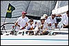 IMG_5859.JPG