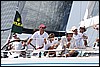IMG_5861.JPG