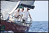 IMG_5865.JPG