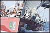 IMG_5870.JPG