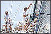 IMG_5872.JPG