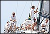 IMG_5875.JPG