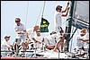 IMG_5878.JPG