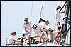 IMG_5880.JPG