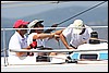 IMG_5885.JPG