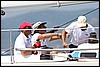 IMG_5886.JPG