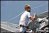 IMG_5889.JPG