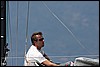 IMG_5890.JPG