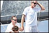 IMG_5896.JPG