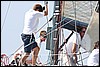 IMG_5899.JPG