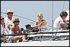 IMG_5909.JPG