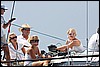 IMG_5910.JPG