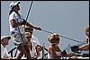 IMG_5917.JPG