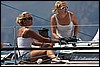 IMG_5926.JPG