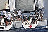 IMG_5928.JPG