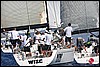 IMG_5930.JPG