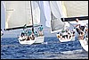 IMG_5931.JPG