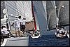 IMG_5934.JPG
