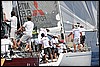 IMG_5941.JPG